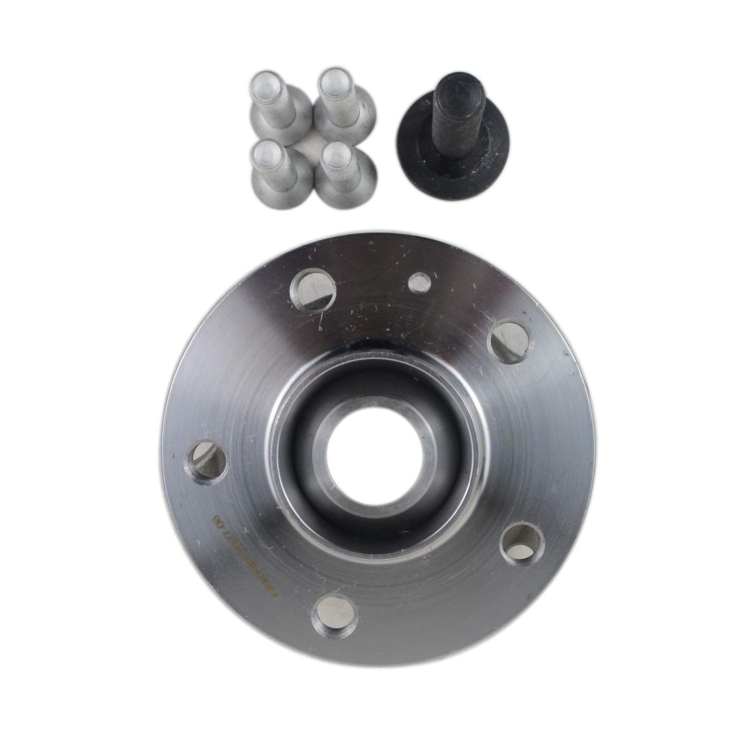 Koomaha compatibility highlight for Audi Quattro AWD systems and model range.