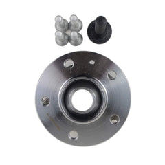 Koomaha compatibility highlight for Audi Quattro AWD systems and model range.