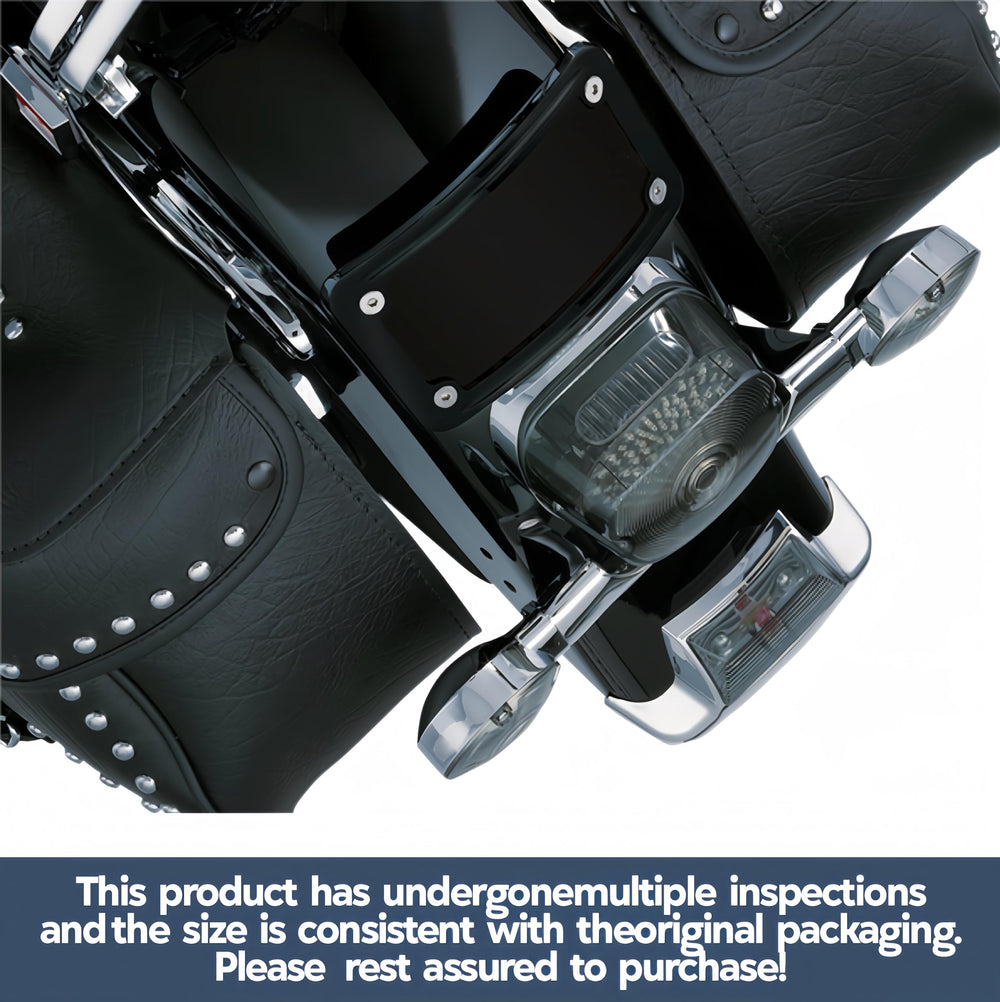 KOONDHEEND aluminum frame is corrosion-resistant and long-lasting.