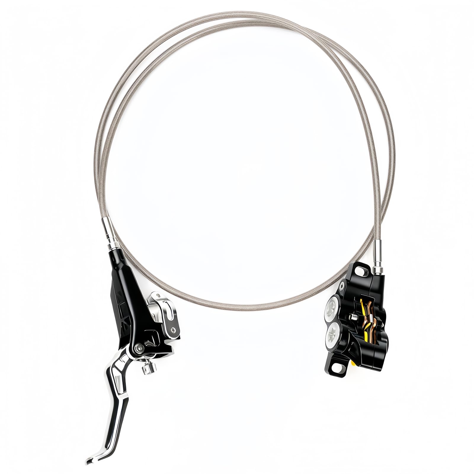 KOONDHEEND warranty and support ensure confident shopping