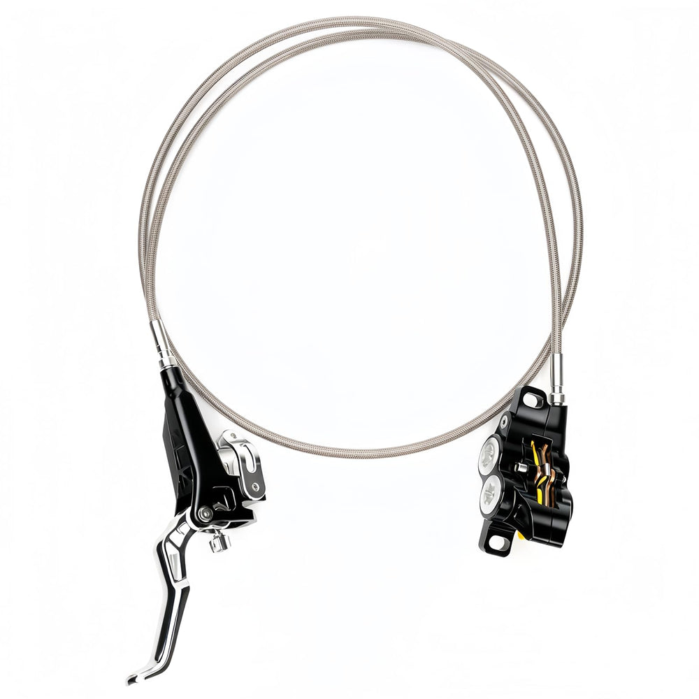 KOONDHEEND warranty and support ensure confident shopping