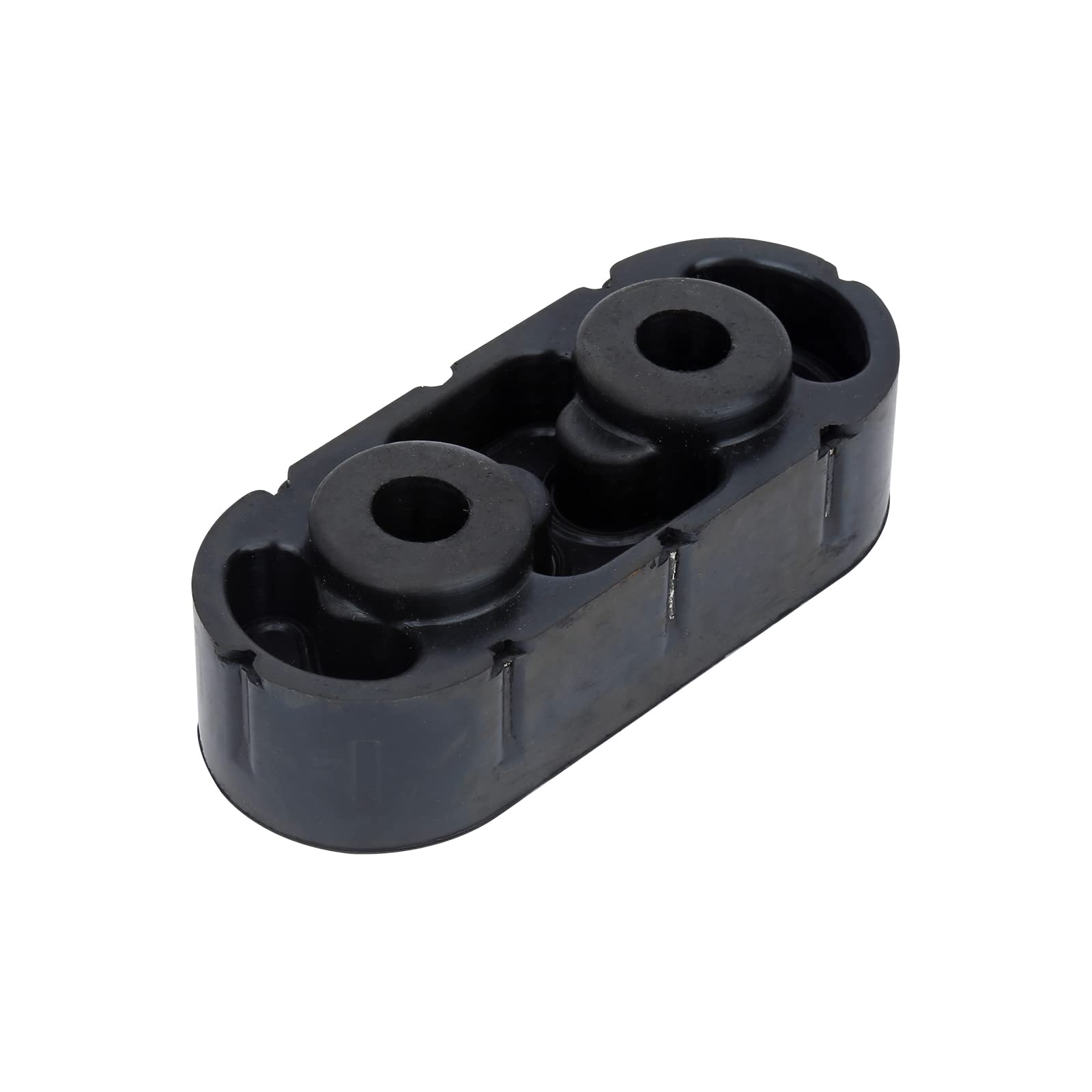 KOROP 100% tested exhaust hanger ensures dependable performance.