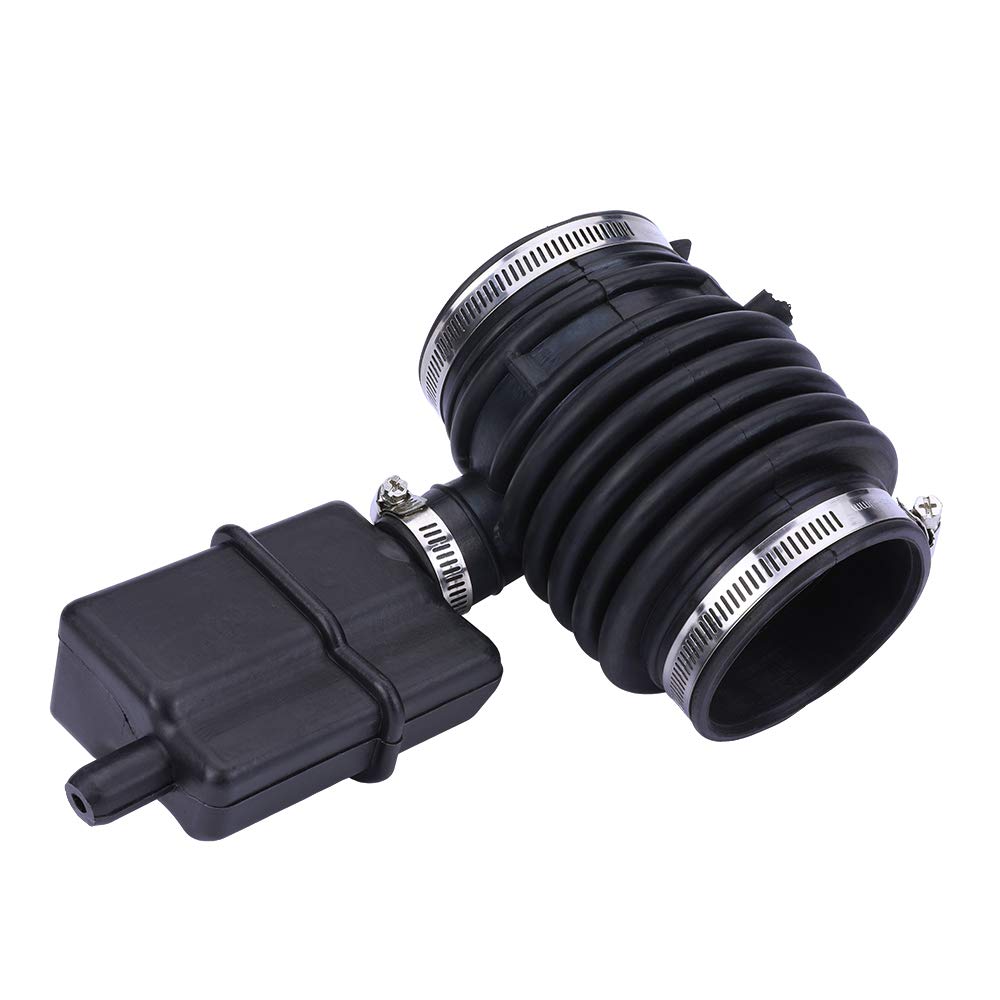 KOROP hose with warranty offers purchase peace of mind