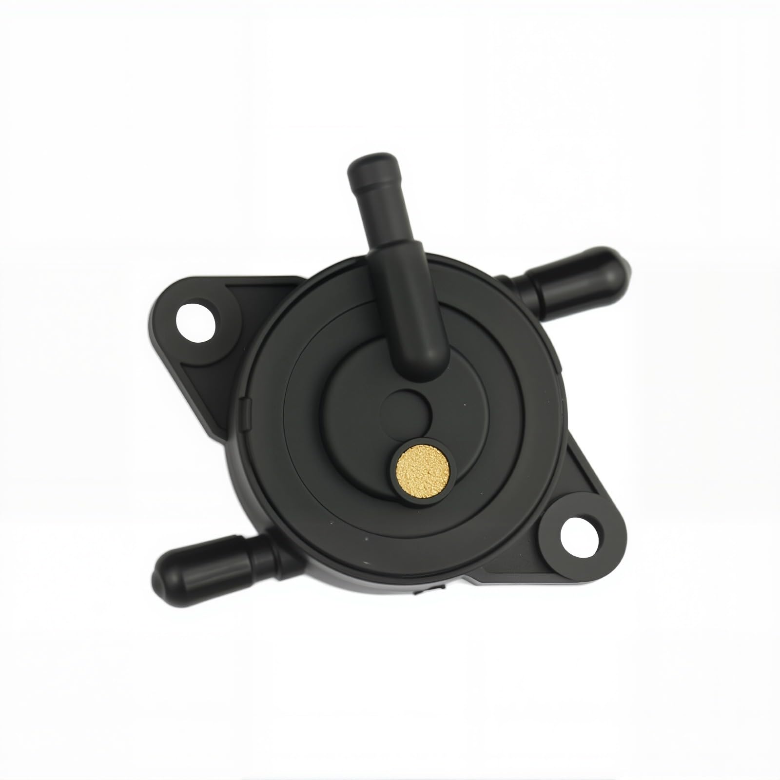 Koubliztic fuel lines and clips ensure secure installation and leak prevention