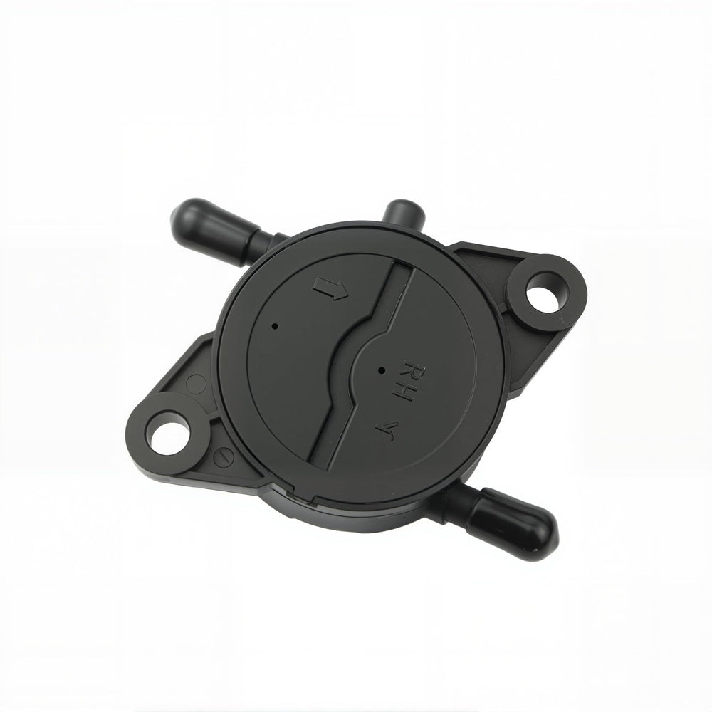 Koubliztic UC37181 kit supports multiple Deere models for maintenance
