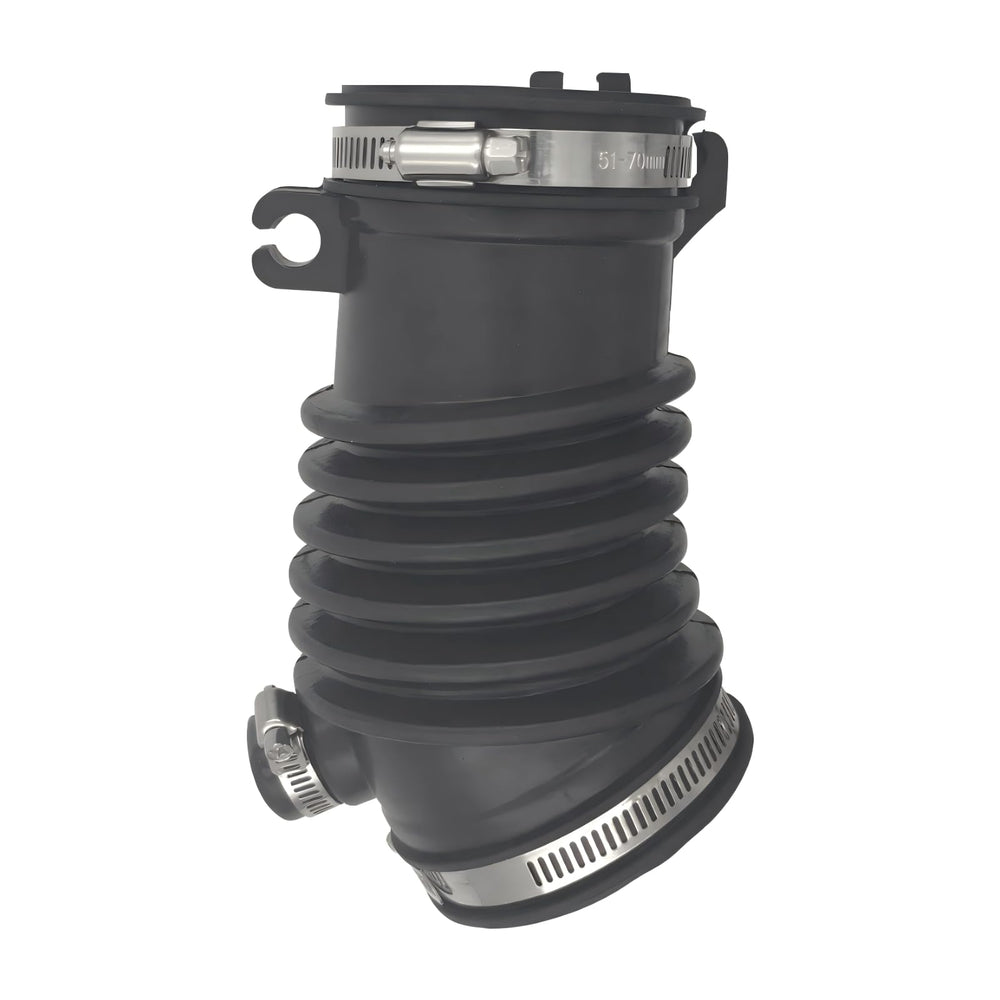 KOWWONG engine air intake tube for Honda HR-V improves airflow and fitment.