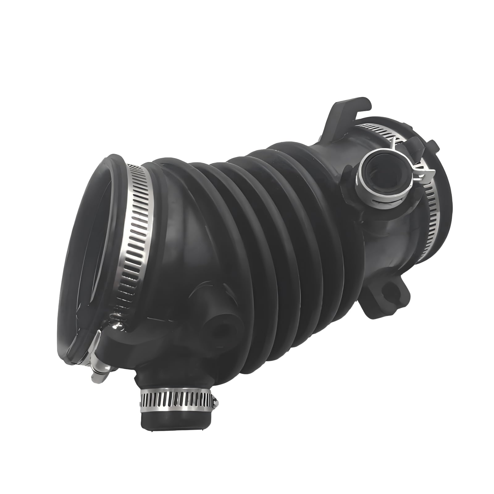 Replacement part 17226-51B-H00 ensures Honda HR-V compatibility.