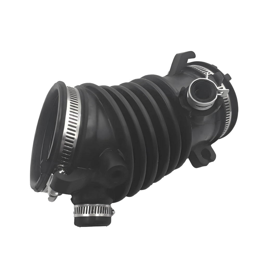 Replacement part 17226-51B-H00 ensures Honda HR-V compatibility.