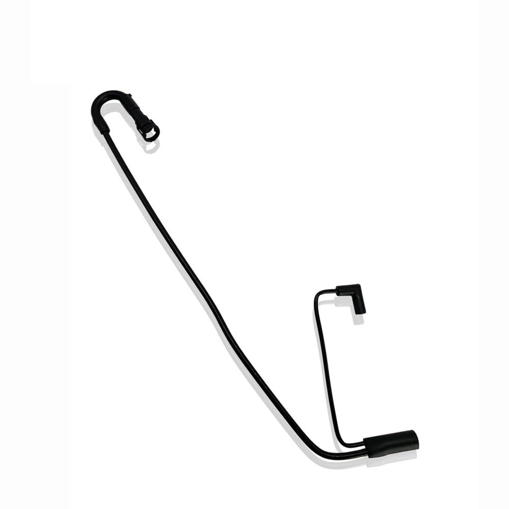 Koxuyim 3.8L engine harness fitment for Buick and Chevrolet