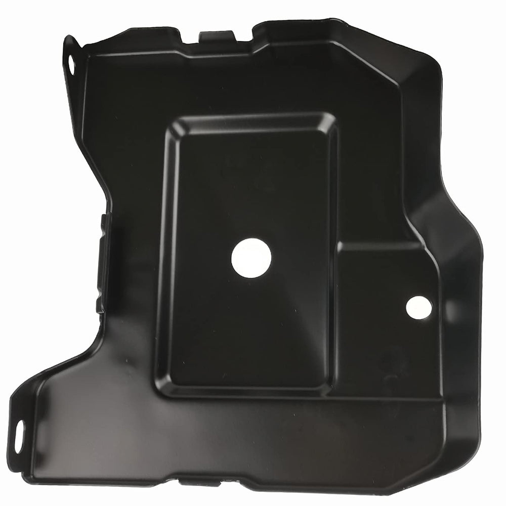 Koxuyim battery tray direct replacement; no special tools required.