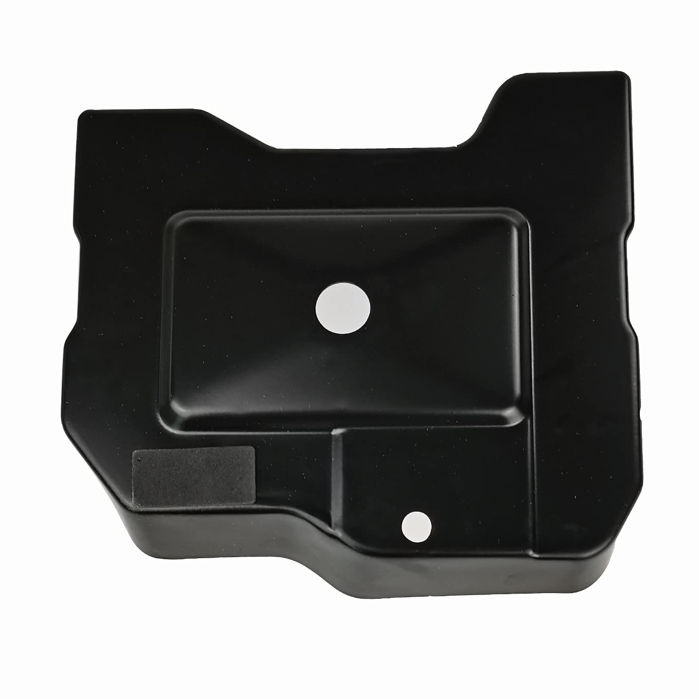 Koxuyim steel construction delivers durability and reliable support.