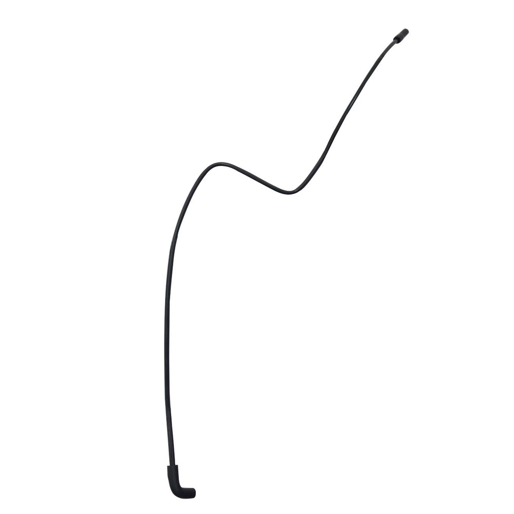 Koxuyim front windshield washer hose showing direct GM replacement fit