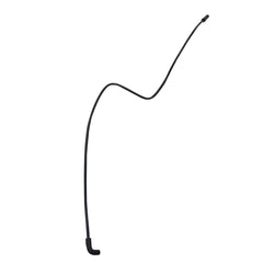 Koxuyim front windshield washer hose showing direct GM replacement fit