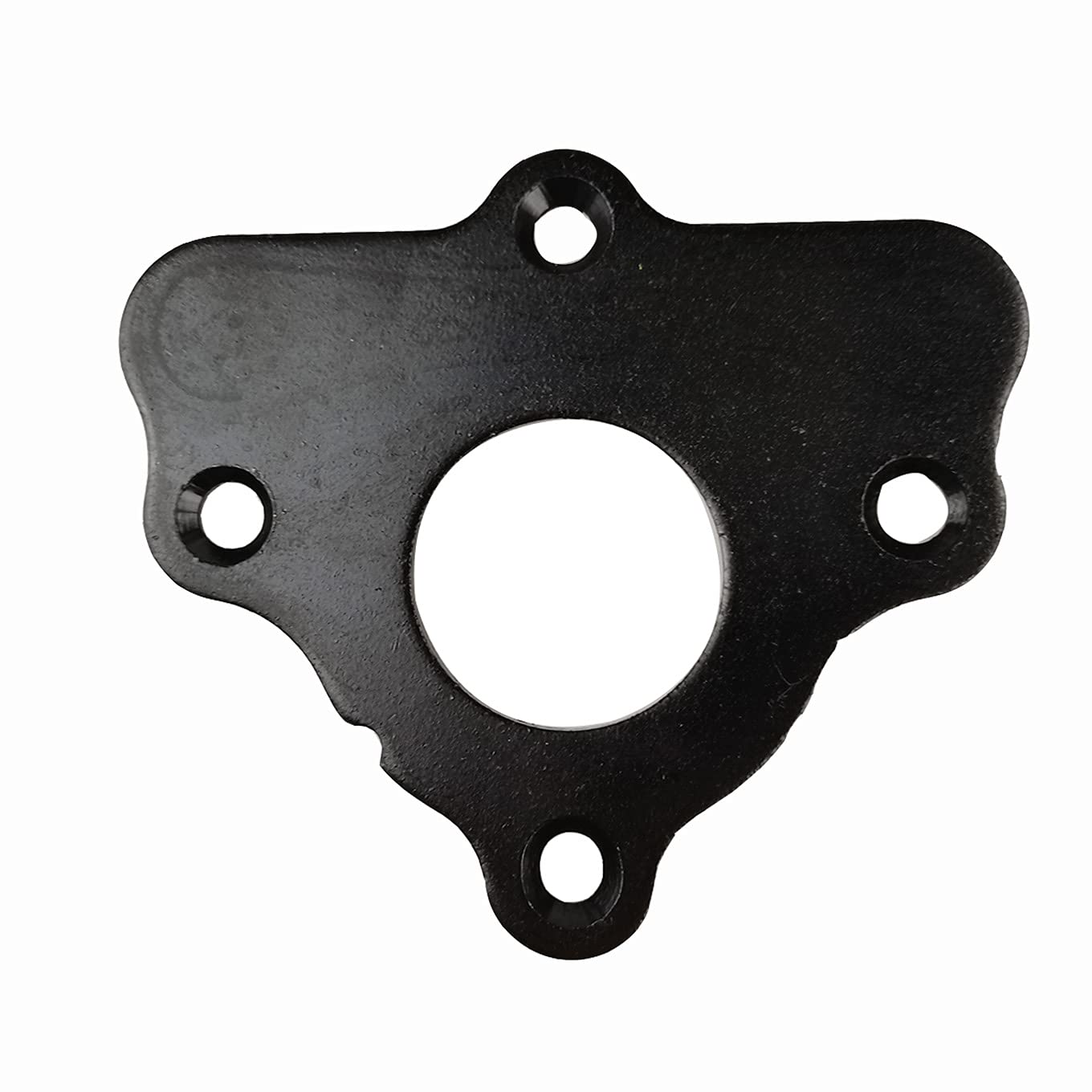 Koxuyim high-performance bolt kit emphasizes strength and precise threads.