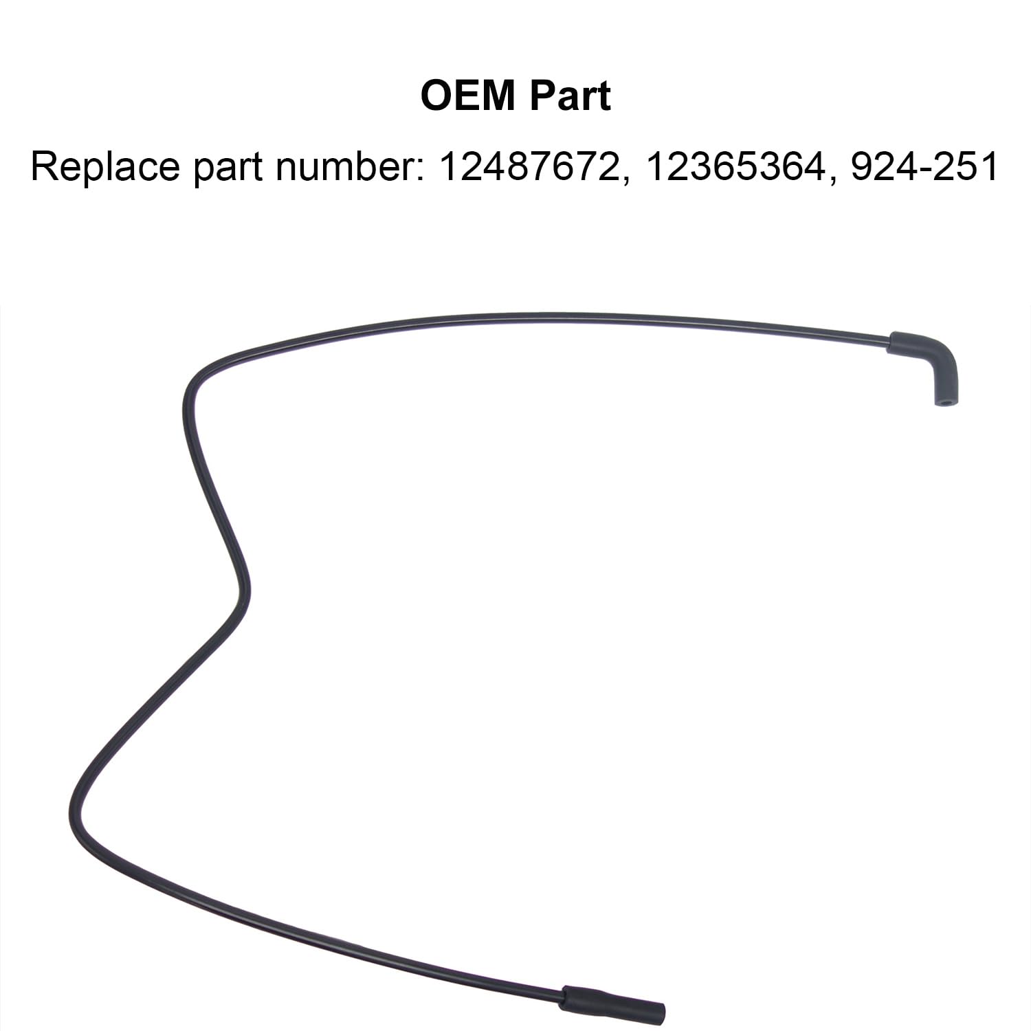 Koxuyim washer hose to pump tee connection demonstrating proper routing
