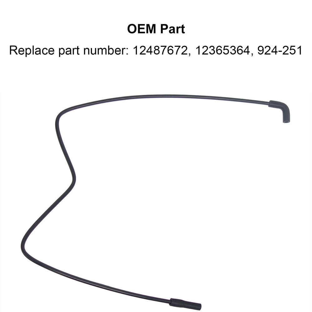 Koxuyim washer hose to pump tee connection demonstrating proper routing