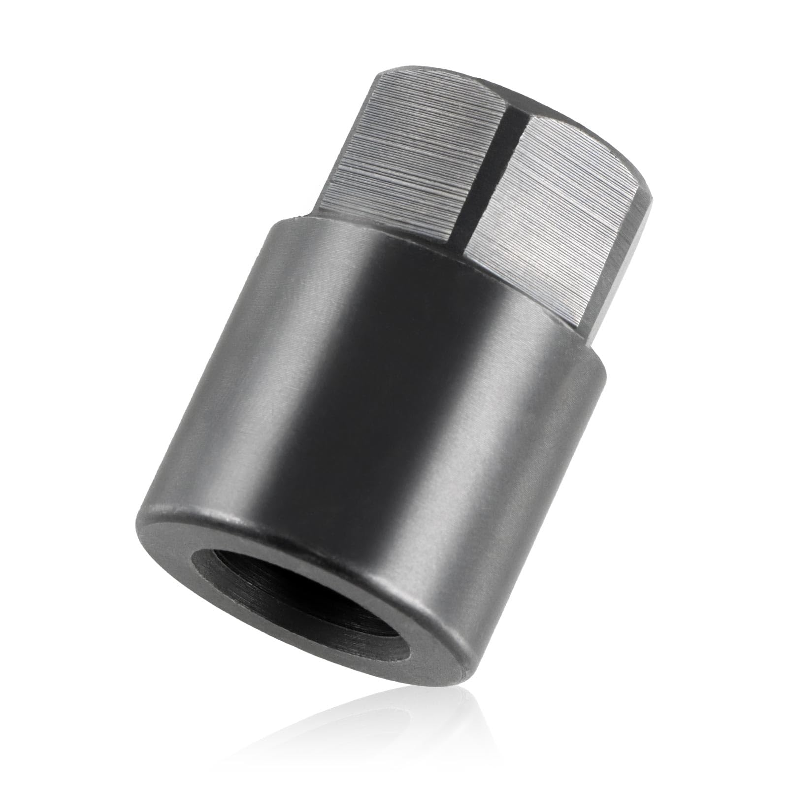 KPALAG common rail injector tube removal tool closeup with rust-resistant coating