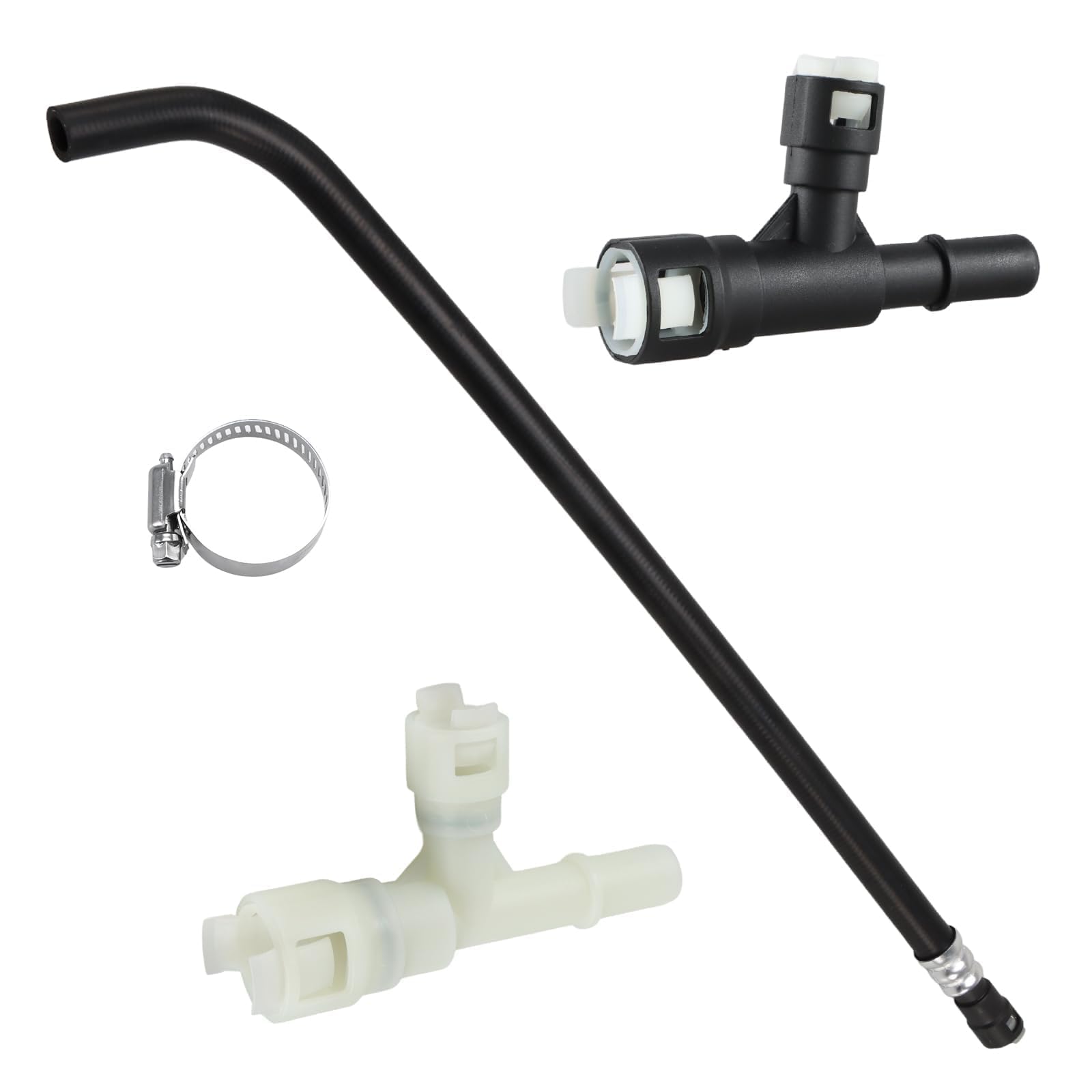 KPALAG compatibility across multiple GM and Cadillac models.