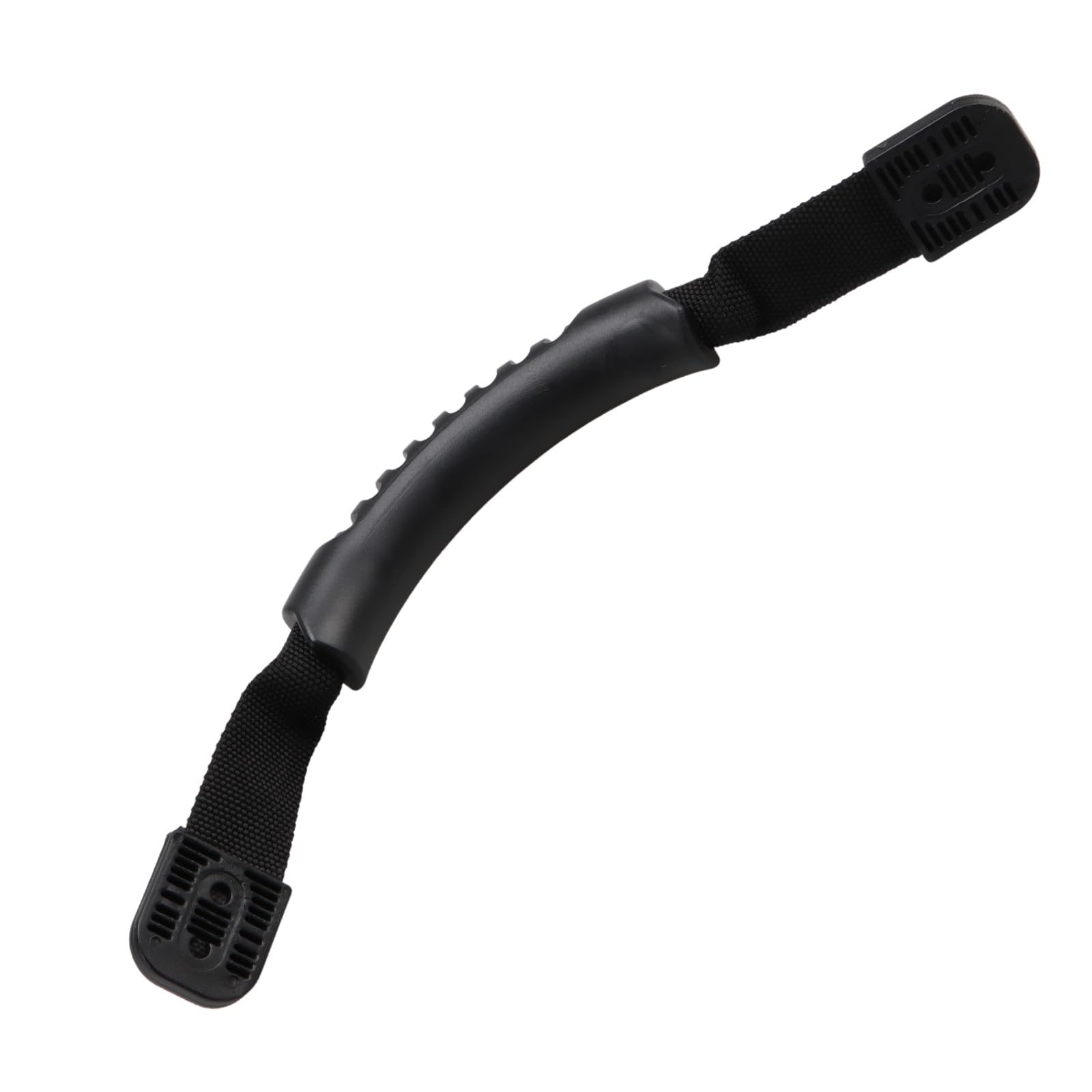 KPALAG easy-to-install replacement for worn-out handles.