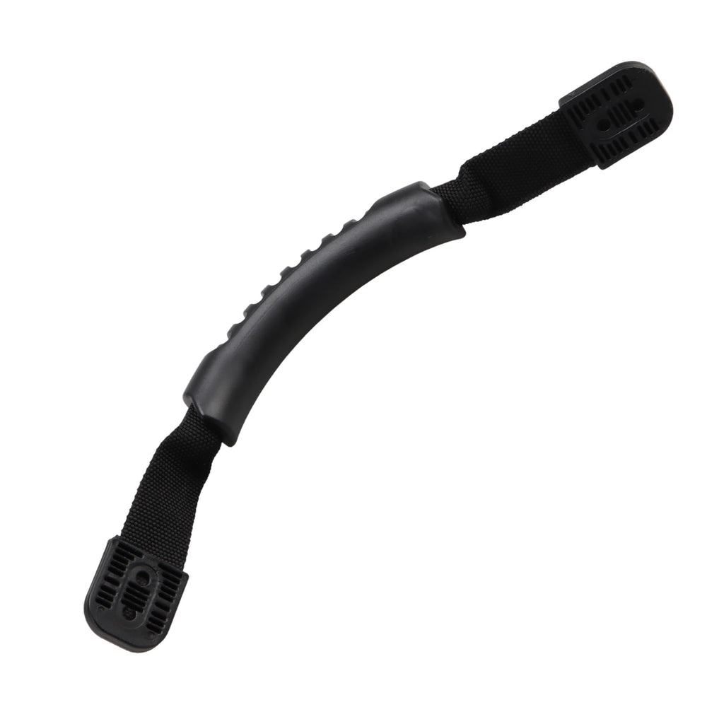 KPALAG easy-to-install replacement for worn-out handles.