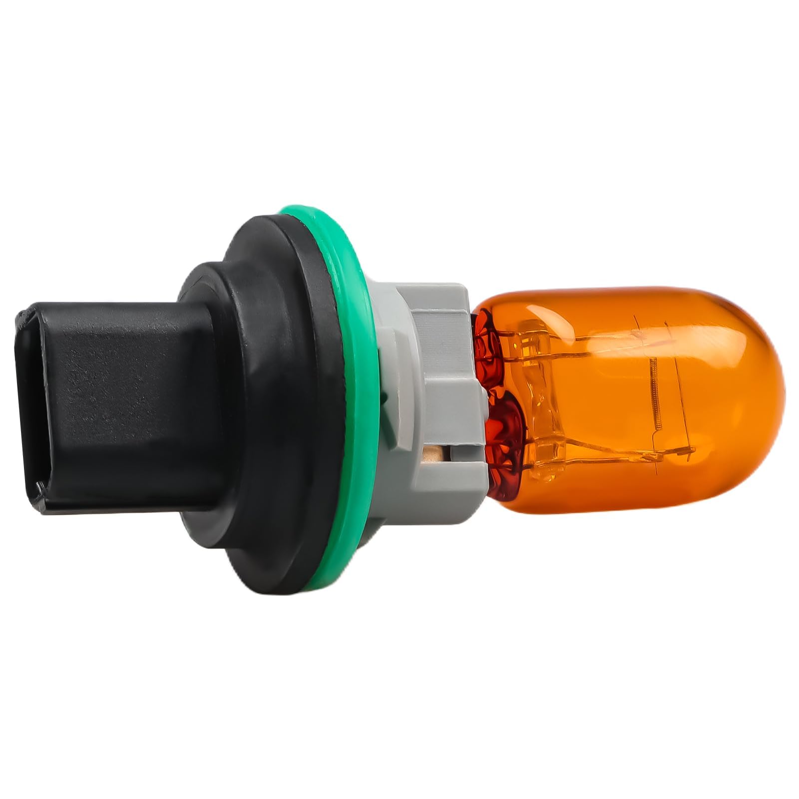 KPALAG complete signal socket-bulb kit for Dodge Dart