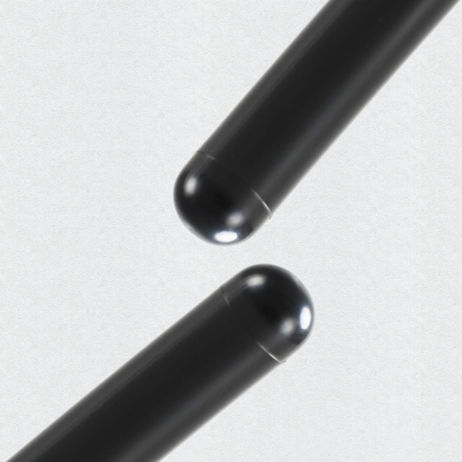 KPALAG interior door parts, durable ABS molding for long life.