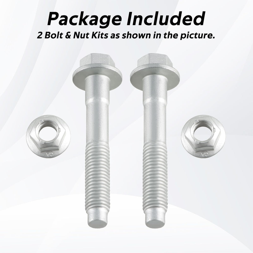 KPALAG easy-installation visuals showing tool-free fitment