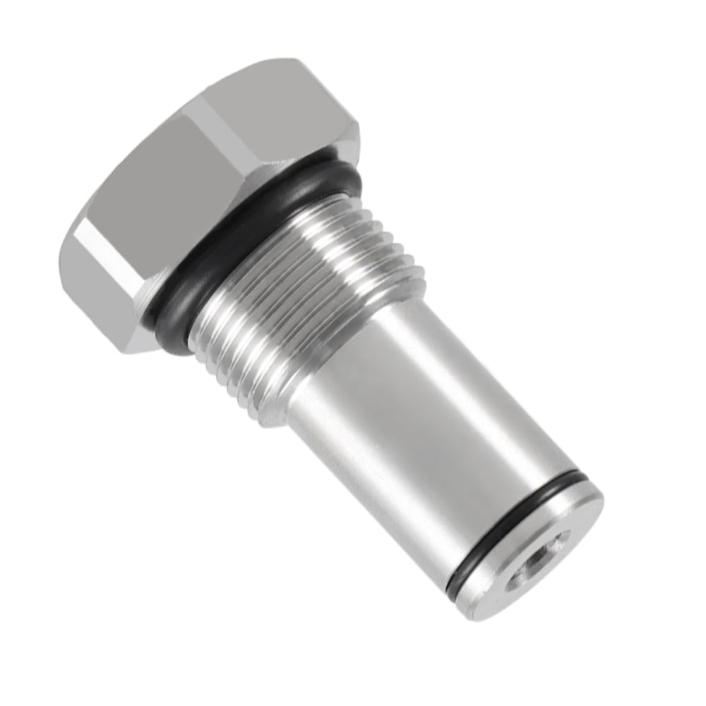 KPALAG Ford 6.0L compatibility across Excursion, E-Series, F-Series