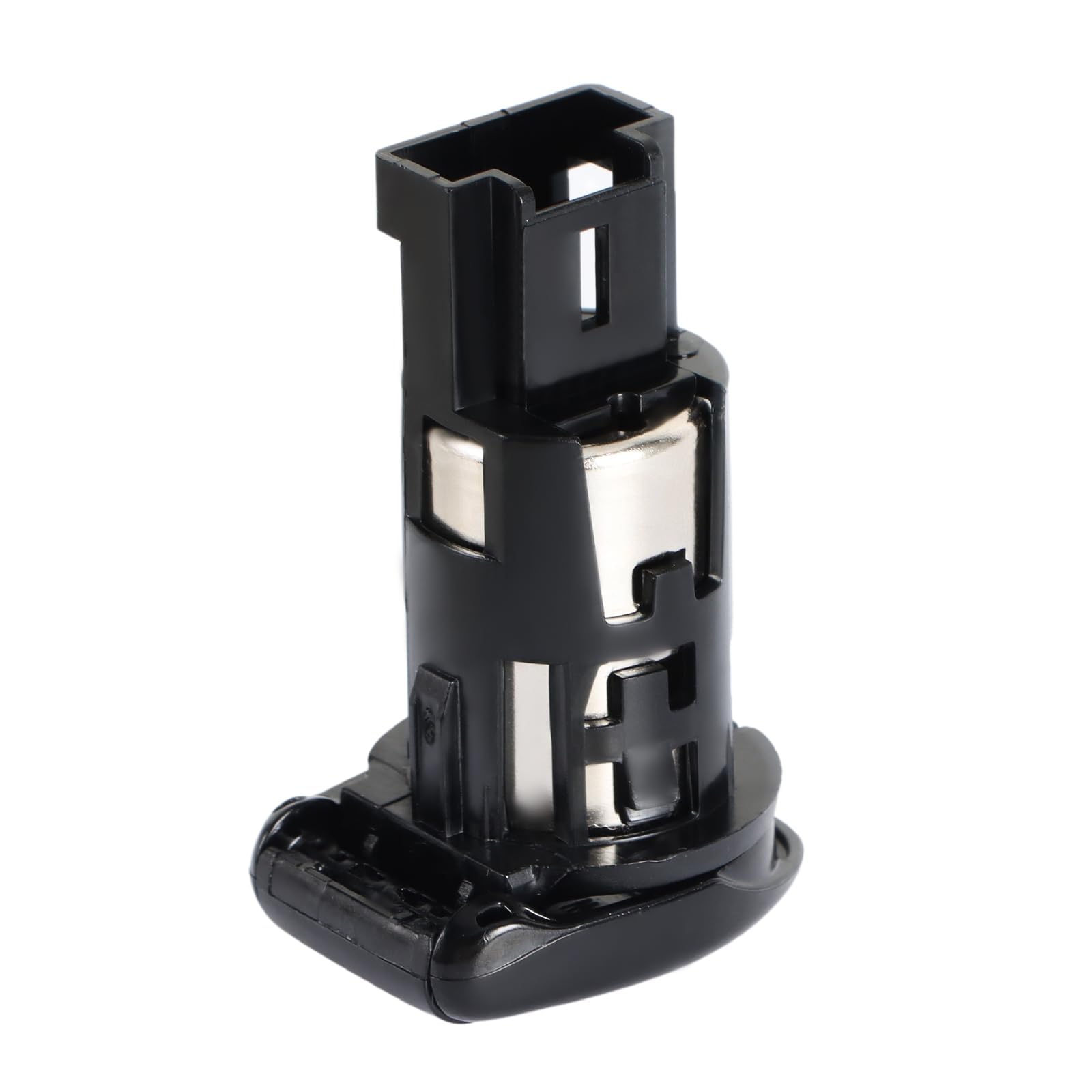 KPALAG front center console easy replacement for a clean interior look