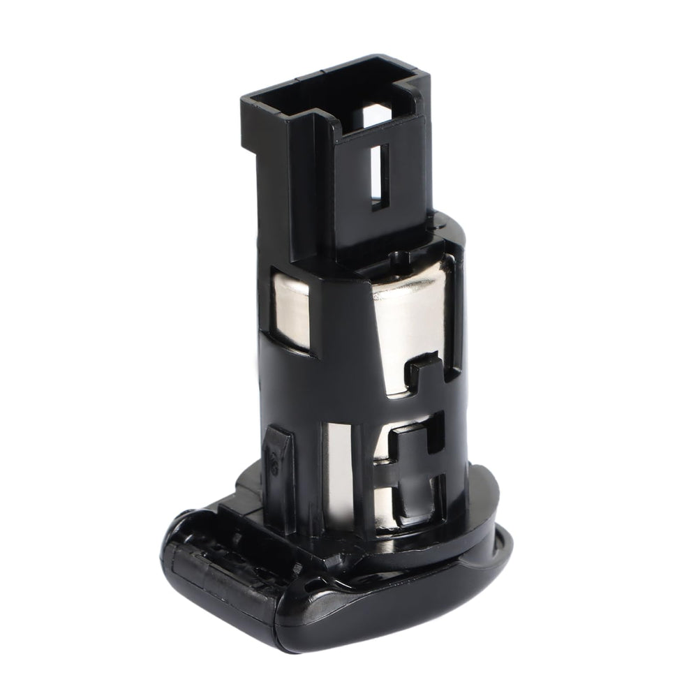 KPALAG front center console easy replacement for a clean interior look