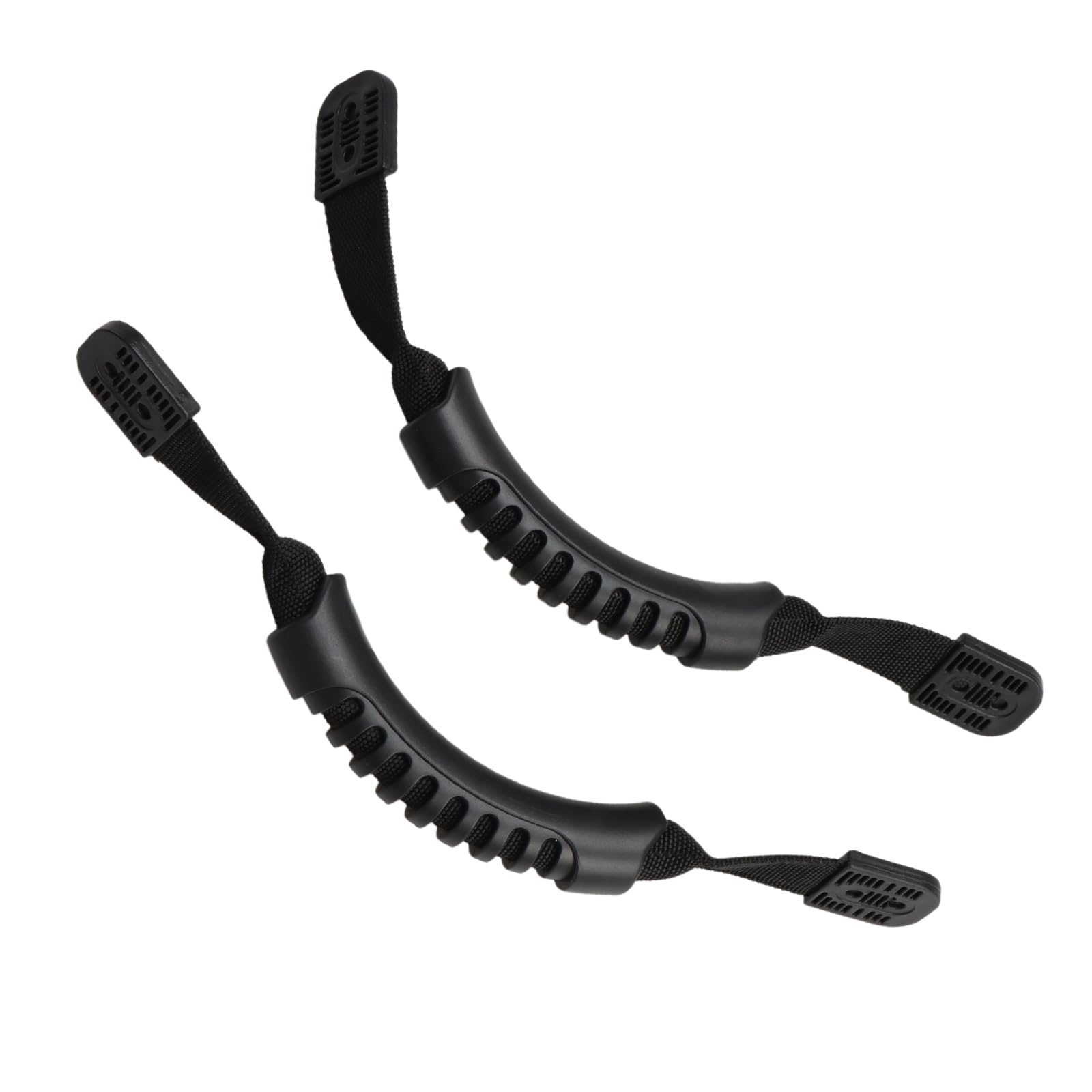 KPALAG rear grips fit multiple Yamaha jet boat models.