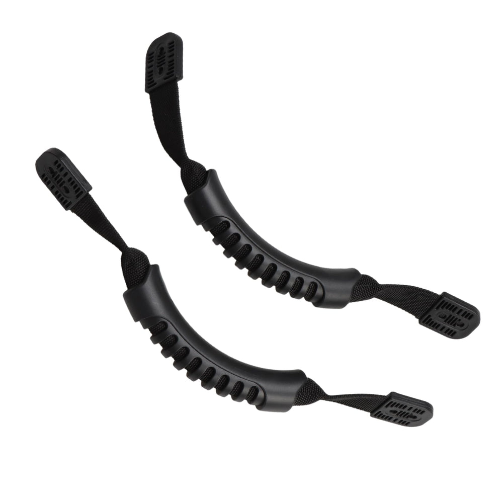 KPALAG rear grips fit multiple Yamaha jet boat models.