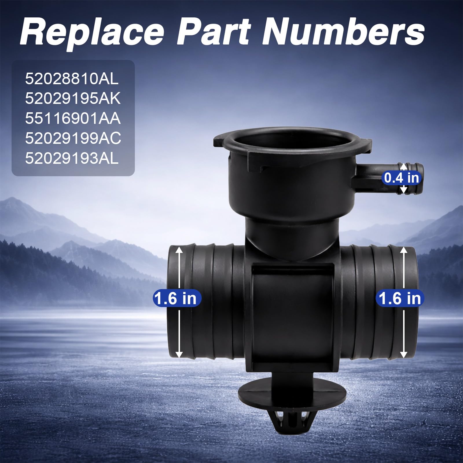 KPALAG high-manganese steel hose clips image underscoring durable fastening