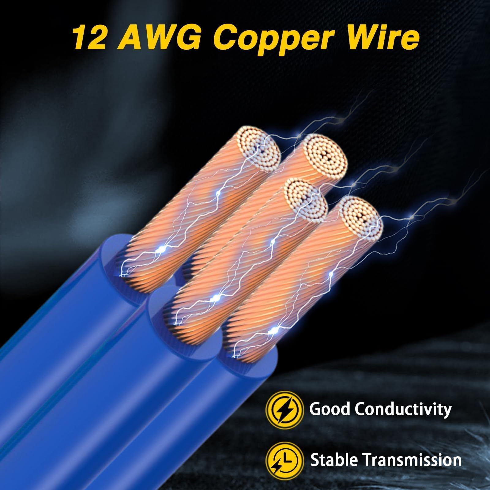 KPALAG packaging for HVAC resistor kit ensures complete installation.