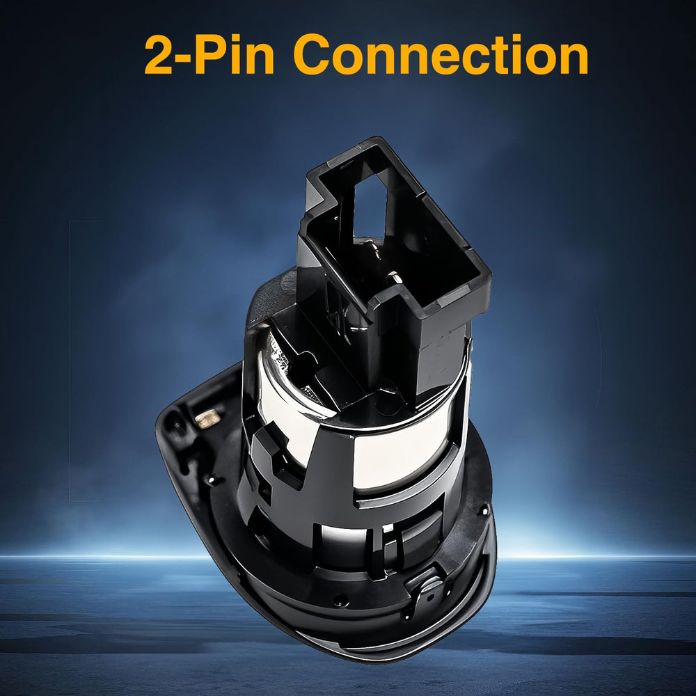 KPALAG Infiniti Q50/Q60 power socket compatibility for 12V devices