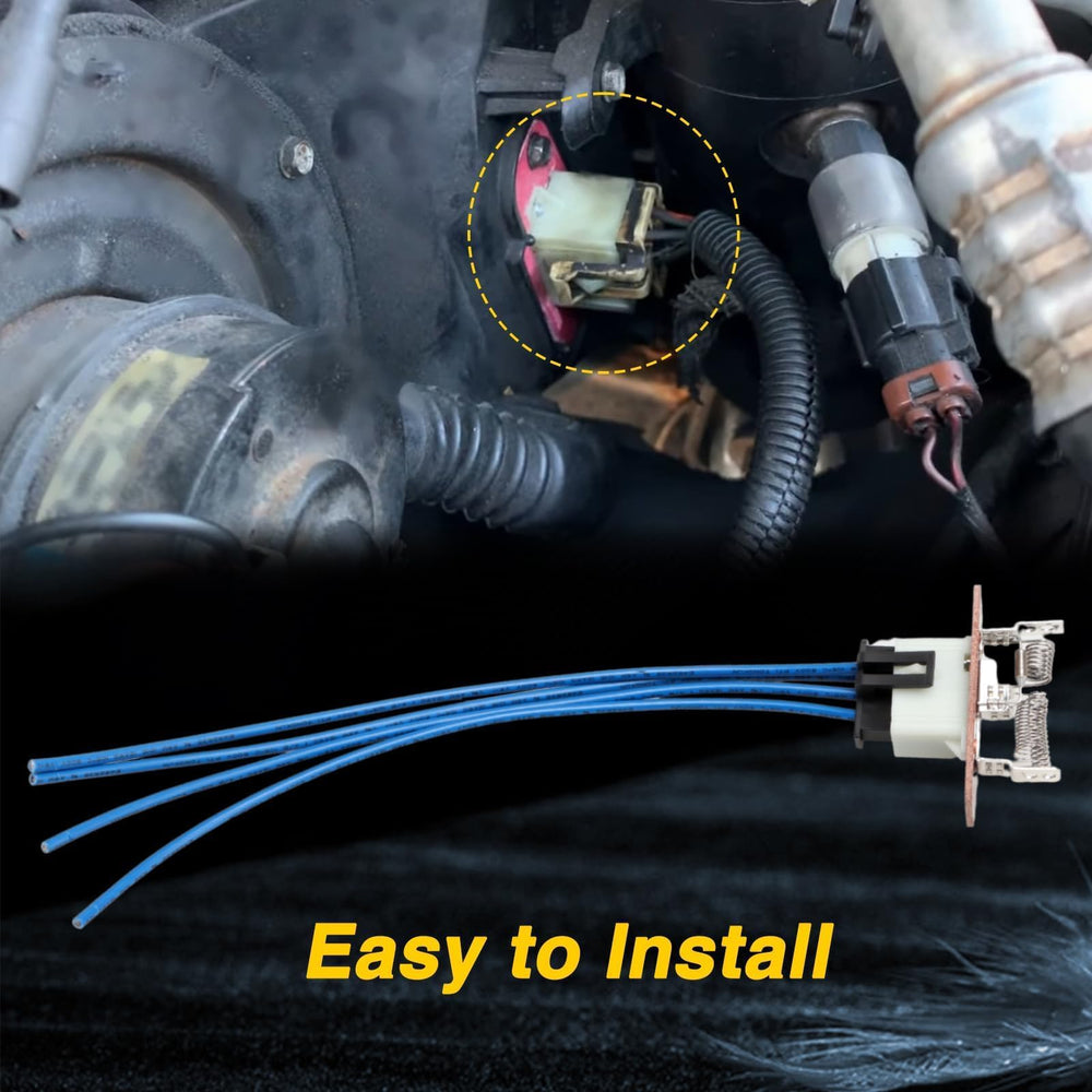 KPALAG internal-coil-different-resistance explains stepwise speed levels.