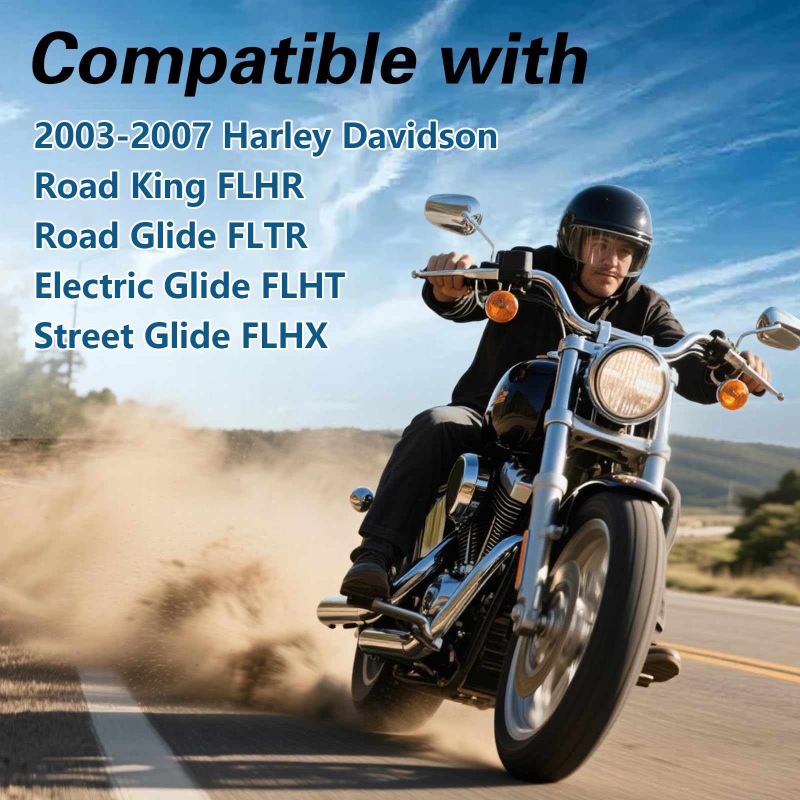 KPALAG nickel plated valve detail highlighting durable finish and rust resistance.