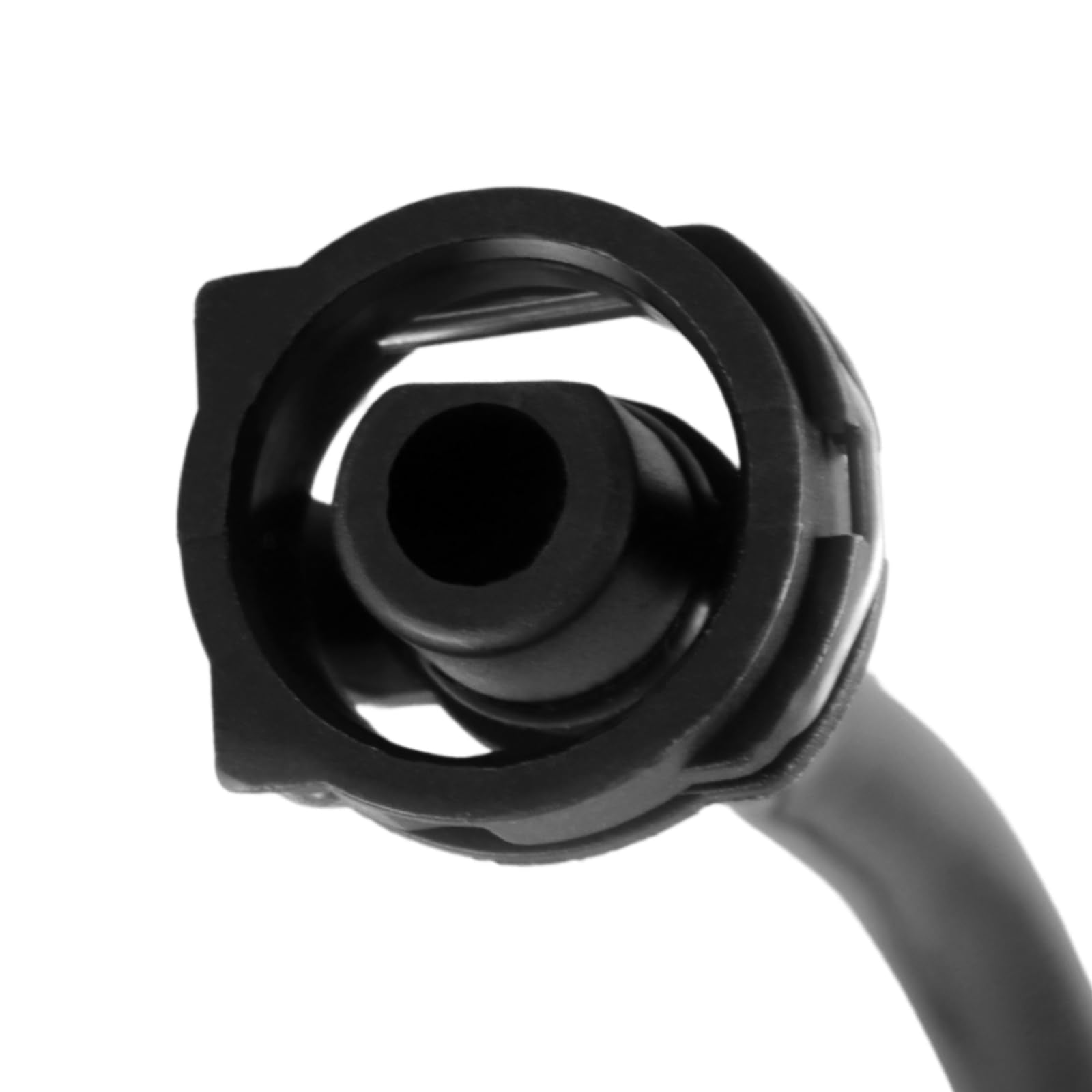 KPALAG packaging image with included parts and fit guidance