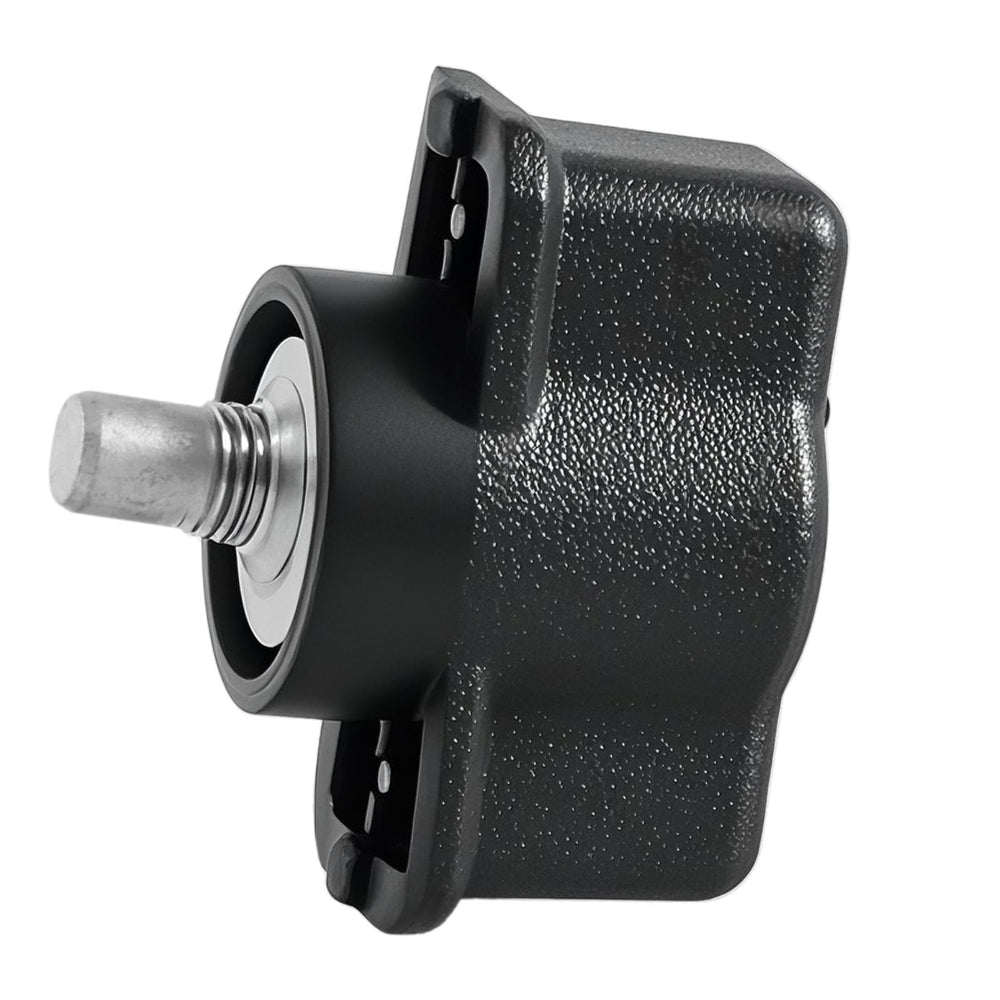 KPALAG package includes two pivot joint grommets for quick replacement