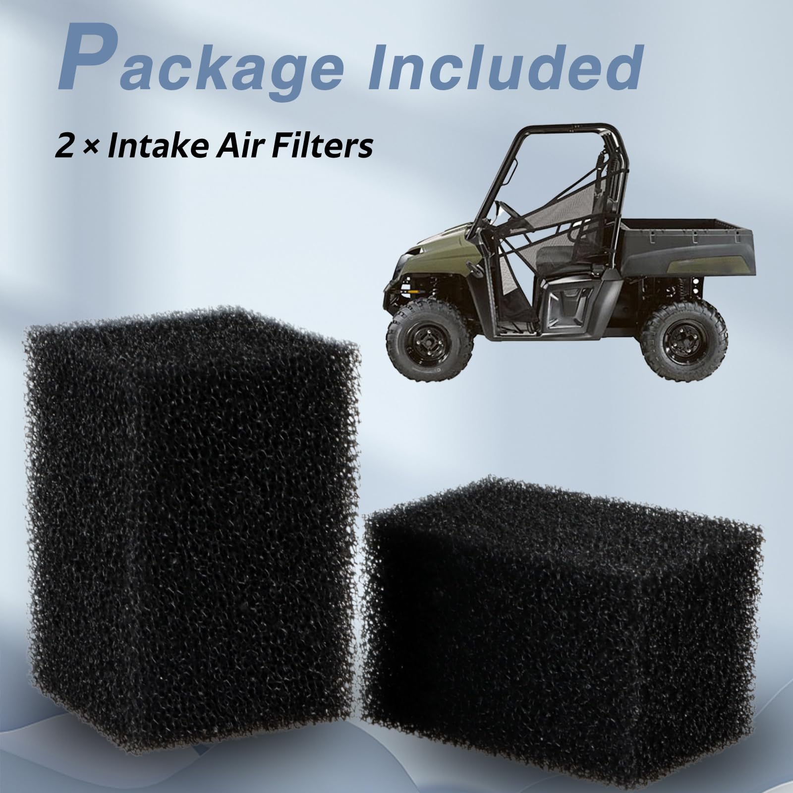 KPALAG replacement part 5812253 ensures seamless integration with Ranger models.