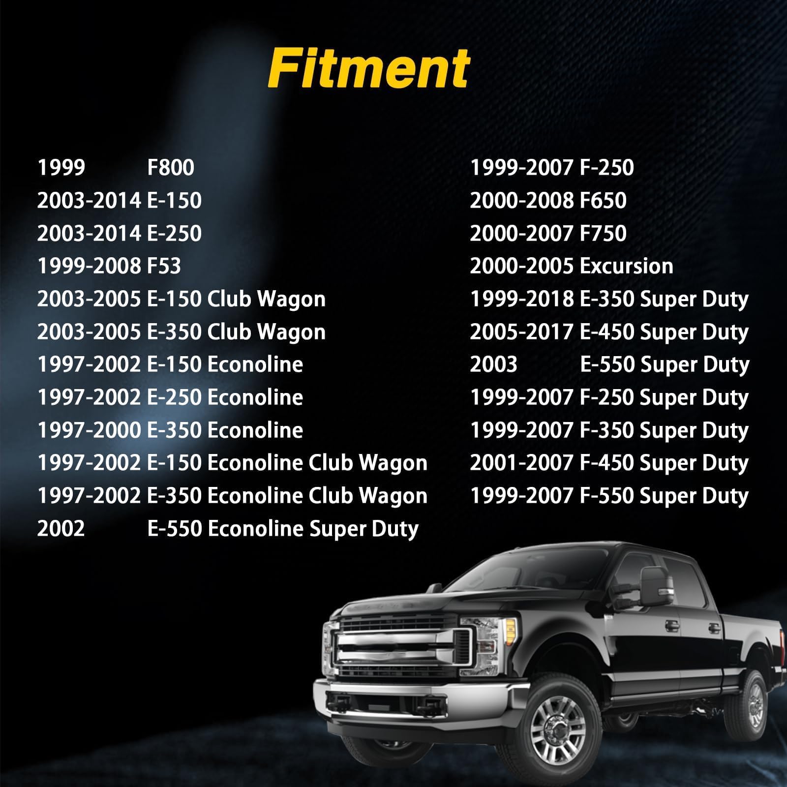 KPALAG repair-symptoms-before-after highlights resolving stuck speed and airflow issues.