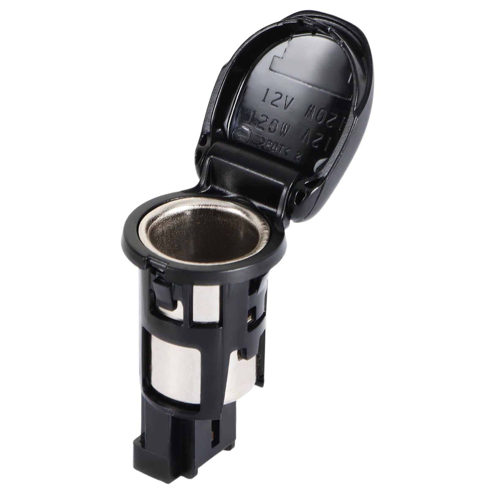 KPALAG replace part numbers 25331-3SH0A and 25331-6CA0A compatibility