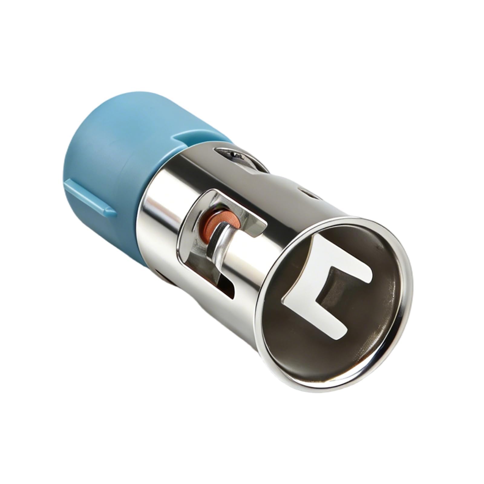 KPALAG references multiple replaceable part numbers for compatibility