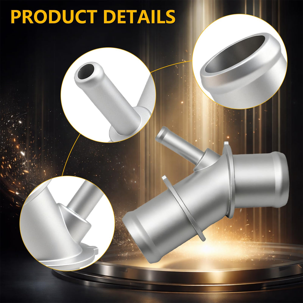 KPALAG replacement part 16571-0V020 ensures proper fit and reliability.