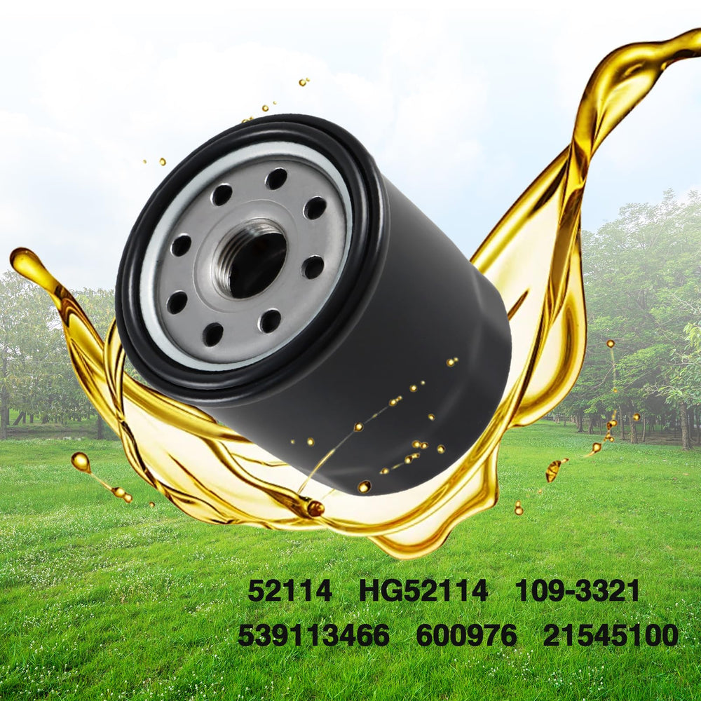 KPALAG nitrile rubber sealing ring provides oil resistance and wear endurance.
