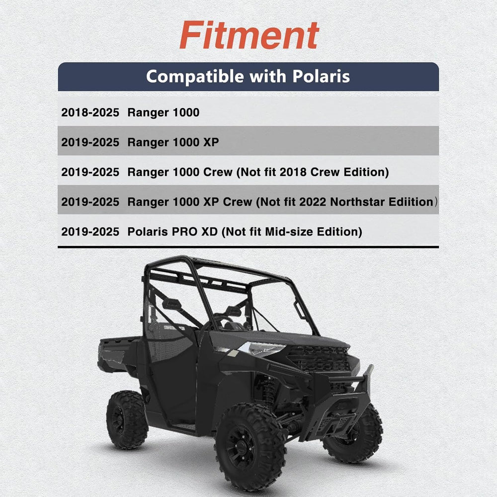 KPALAG stainless steel casting surface texture on shift lever highlights durability.