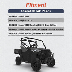 KPALAG stainless steel casting surface texture on shift lever highlights durability.