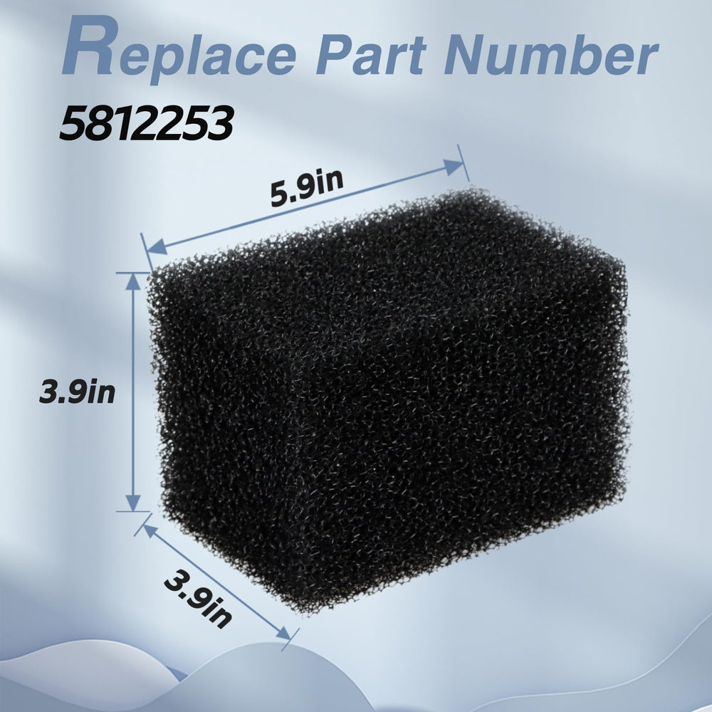 KPALAG two-pack filters ready for quick swap and ongoing engine protection.