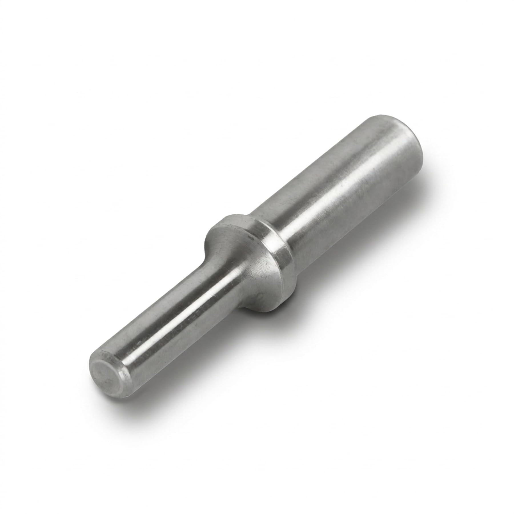 Krenlory universal pneumatic rivet kit fits many tools.