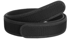 KRYDEX Inner Belt 1.5in Hook Liner front view shows durable stitching for daily wear